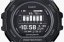 CASIO GBD-300-1ER G-Shock G-Squad