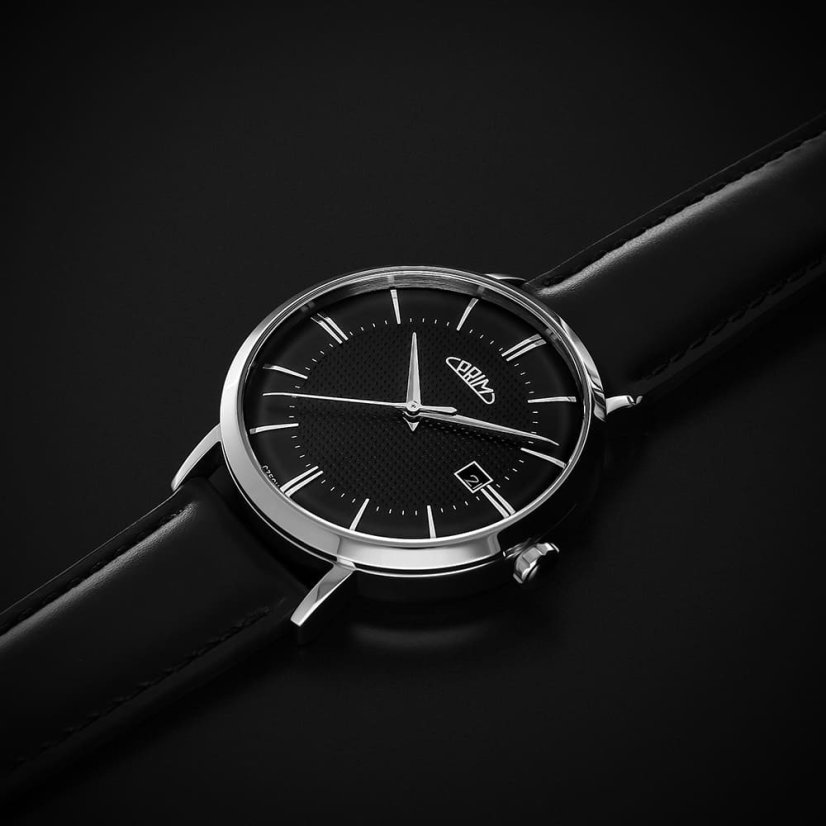 PRIM Tempo Essence - A - W01P.13261.A