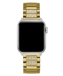 Guess Apple Watch řemínek CS2016S2