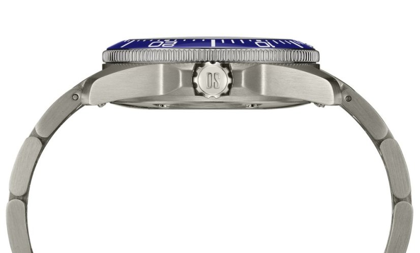 Certina DS Action Diver C048.807.44.041.00
