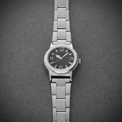 WeiQuin Meridia - B - W02M.10280.B