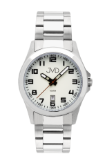 Náramkové hodinky JVD J1041.51