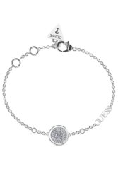 Guess Dreaming Guess náramek JUBB03125JWRHS