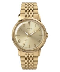 Timex Marlin Quartz TW6A04000UK
