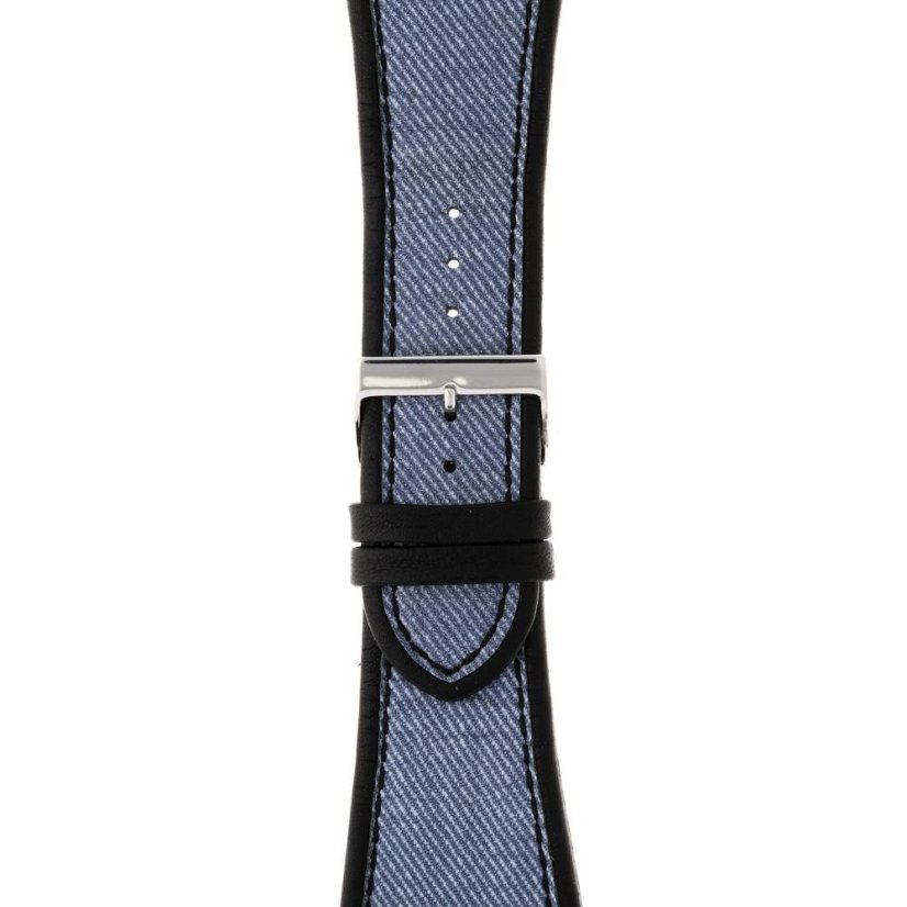 Kožený řemínek na hodinky  PRIM RB.15624.3030 (36 mm) - 10117