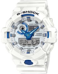 CASIO GA-700HDS-7AER G-Shock