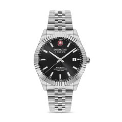Swiss Military Hanowa SMWGL0002101 DILIGENTER