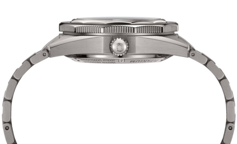 Certina DS Super PH2000M C050.607.44.051.02