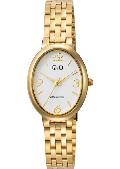 Hodinky Q&Q Q10C-004PY