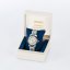 Seiko SRPK61J1 Presage Style 60s – Crown Chronograph 6th Decade 60th Anniversary Limited Edition