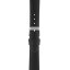 Kožený remienok na hodinky PRIM RB.15089.90 (18 mm) - 10216