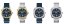 Certina DS+ C041.407.19.041.01