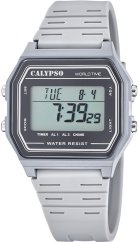 CALYPSO K6078/2 URBAN DIGITAL