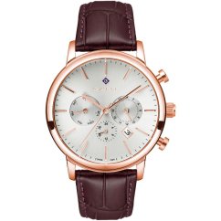 GANT G132011 CLEVELAND