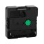 Hodinový strojek se zvýšeným kroutícím momentem Q800.353 - 11 mm - E35.5334.006960