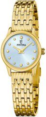 FESTINA 20750/3 MADEMOISELLE