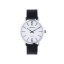 MPM W01E.11104.A