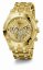 Guess Continental GW0260G4