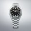 Seiko SRPK89K1 Seiko 5 Sports SNXS ‘Deep Black Wash’
