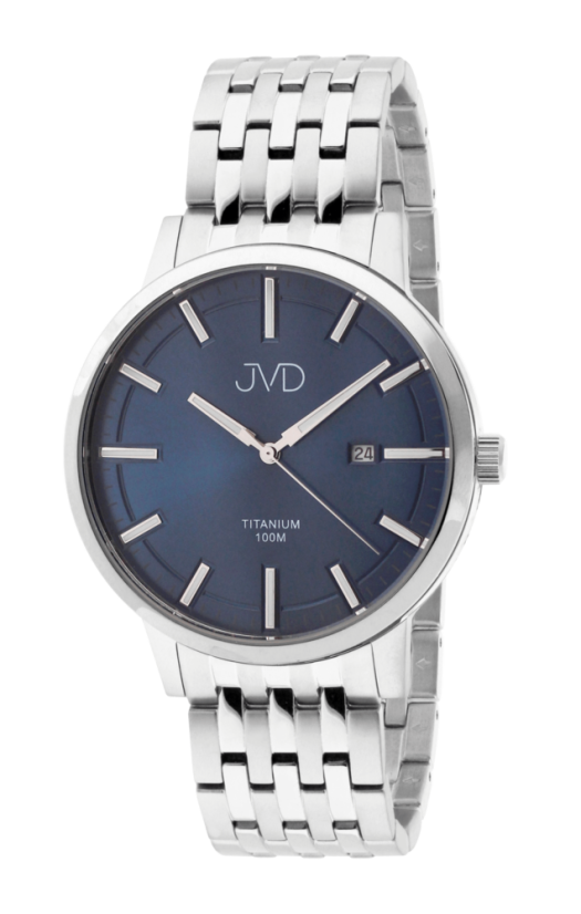 Náramkové hodinky JVD JE2004.2