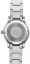 Orient Star Sports Diver Automatic RE-AU0307E00B (+ náhradní silikonový řemínek)