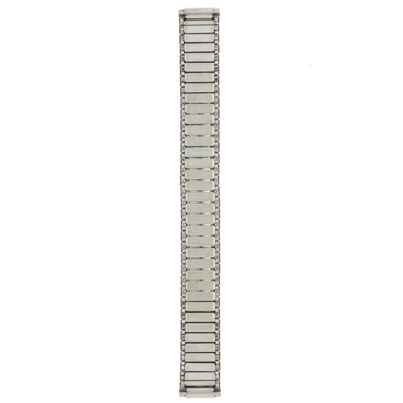 Natahovací řemínek na hodinky RH.15173.10 (10 x 150 mm) - RH.15173.1014.7080.L