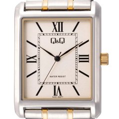 Hodinky Q&Q Q45C-002PY