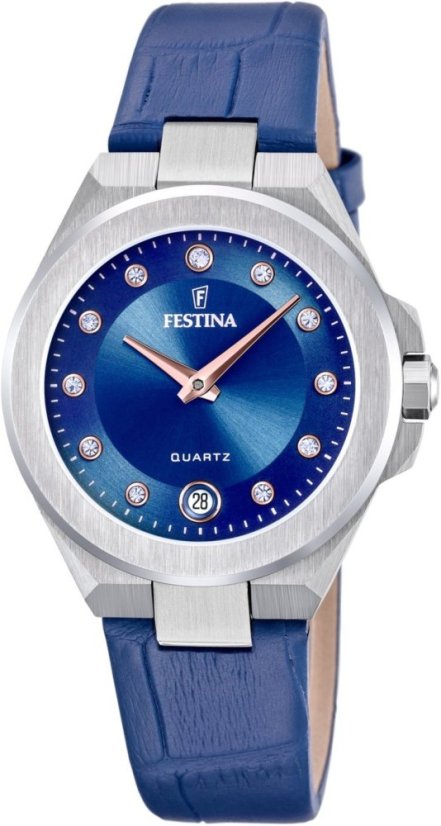 FESTINA 20701/4 MADEMOISELLE