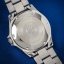 Orient Sports Kamasu Automatic RA-AA0002L39B