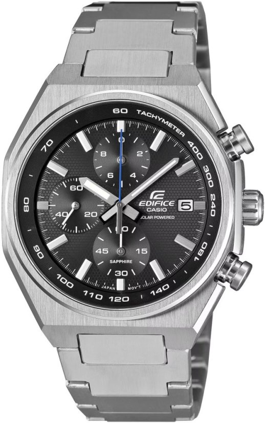 CASIO EFS-S660D-1AEF Edifice