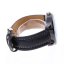 MPM W01A.10992.A