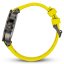 Wenger Seaforce Quartz 01.0641.145