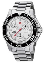 Swiss Military by Chrono 20084ST-2M