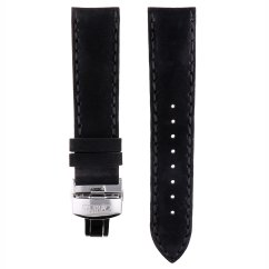 Kožený remienok na hodinky PRIM RB.13172.22 (22 mm) - RB.13172.2220.9090.L