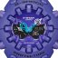 CASIO GA-V01-2AER G-Shock