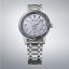 Seiko SRPL73J1 Presage Style60's