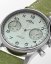 Prim Janský Pulsometer Chronograph 39 - B - W03P.13283.B
