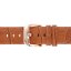 Kožený remienok na hodinky PRIM RB.13023.22 (22 mm)