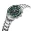 Timberland TDWGK0041301 PARKMAN