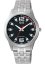 Hodinky Q&Q C00A-015PY