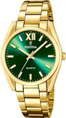 FESTINA 20640/9 BOYFRIEND COLLECTION