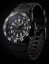 Luminox Navy SEAL 3550 Series XS.3551