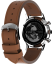 Timex Marlin Chronograph Tachymeter TW2W10100UK
