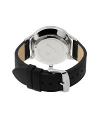 JVD AV-087