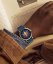 Timex Harry Potter TW2Y76100QY