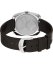 Timex Q Timex 1972 World Time TW2Y31300UK