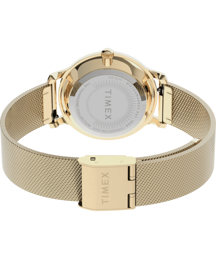Timex Transcend TWG067000UK