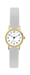JVD J4010.6