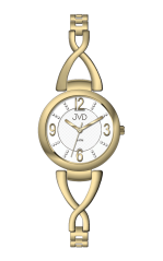 Náramkové hodinky JVD J4204.1