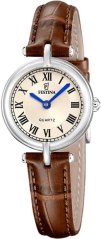 FESTINA 20787/2 MADEMOISELLE